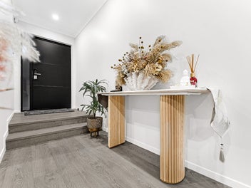 Vendors Bought - This Architectural Gem Must Go!