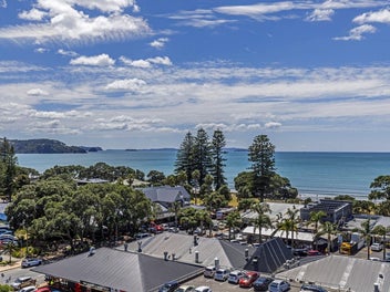 SUN, SEA & SERIOUS VALUE – NOW $1,075,000