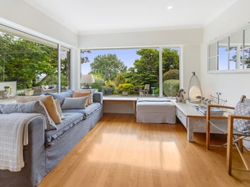 A Garden Estate Made for Slow, Beautiful Living