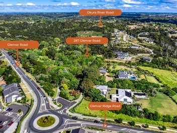 One of a Kind 4.14ha Coastal Lifestyle Home!