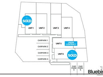 New, Freehold & Priced to Sell!