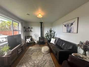 ITS A GREAT PLACE TO START