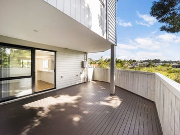 Urgent sale and Looking for reasonable offers