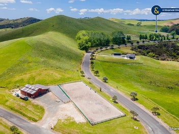 Dream Lifestyle on a Shoe-string Budget!