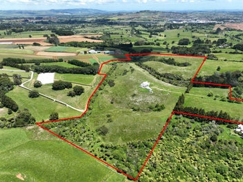 Mortgagee Sale – Prime location