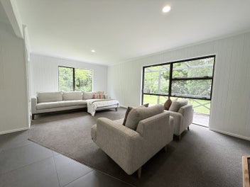 Image 1 of 12