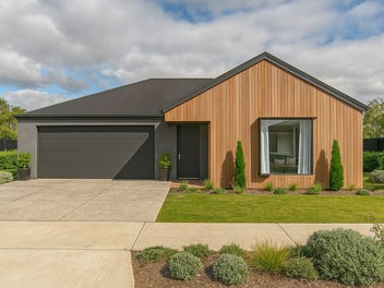 Great house - great price