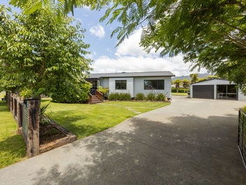 Your Perfect Pirongia Lifestyle