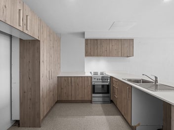 DECEASED ESTATE. WILL BE SOLD.