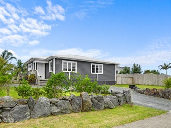 Small tweaks for big rewards