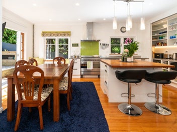 TRULY MAGICAL FOR SUMMER