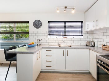 More than meets the eye