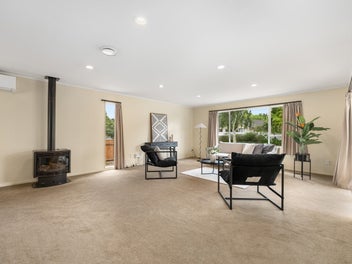 Big, bold, and brilliantly versatile