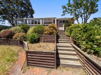 Rare Opportunity - Entry Level Lifestyle