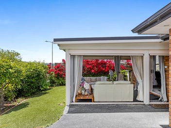 Committed Vendors - Act Now!