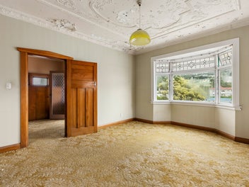 UNLOCK THE POTENTIAL!