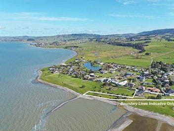 A Very Special Diamond!