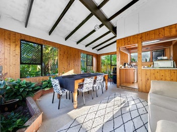 45 Years of memories - Do up!