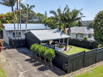 Great Value in the Village