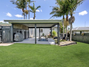 Great Value in the Village