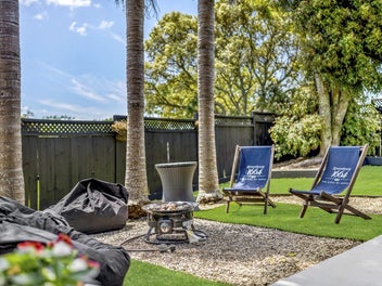 Great Value in the Village