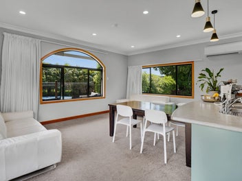 Relaxed Rural Lifestyle Starts Here