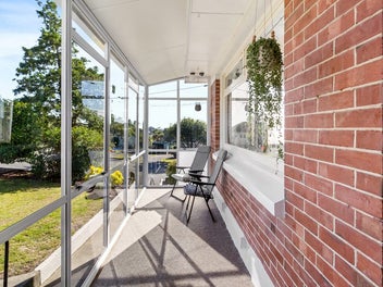 More than you'd expect...