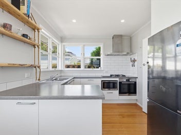 A Smart Buy With Upside Potential