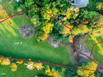 Motivated vendor – make an offer