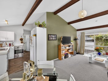 Stroll to the Beach! - Under Offer