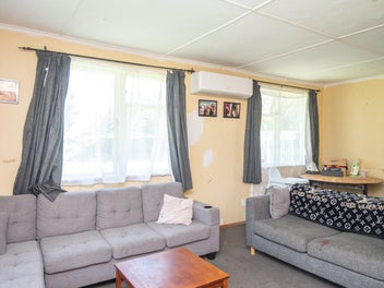 Unlock the possibilities