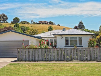 Bigger Than It Looks! Family Or Investor Ready.