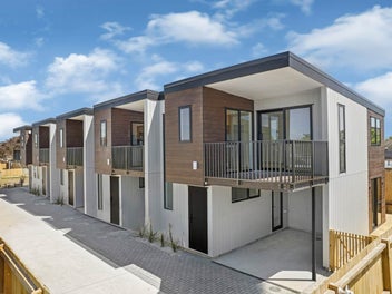 New Release - Priced for Fast Sale