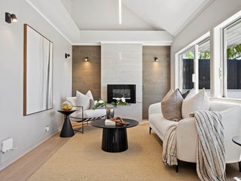 Move In Magic in Meadowbank