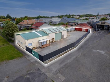 Image 1 of 21