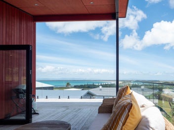 Huge Price Drop – Views You'll Love
