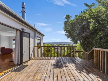 A Home That Instantly Feels Right