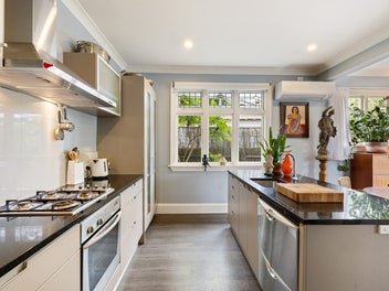 Off to the Beach!...... Priced $695,000