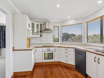 Space PLUS STYLE - RV $950K