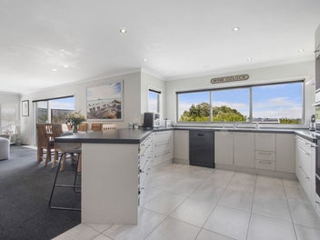 Multiple Living Zones, Endless Flexibility with vi