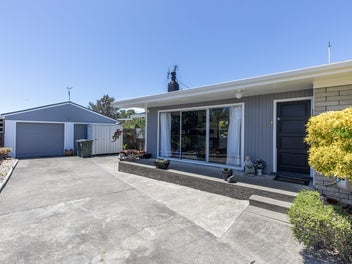 Size really does matter!