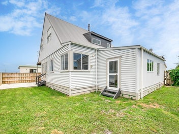 Super-SIZE your Life