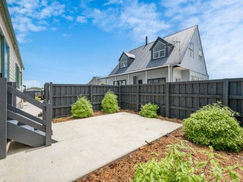 Small but Mighty ... and AFFORDABLE!