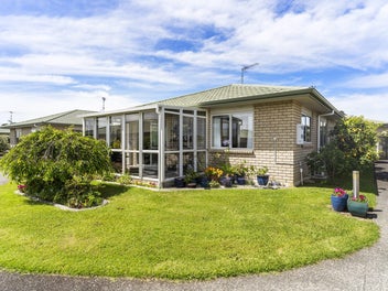 Enjoy Capital Gains with Lifestyle Living