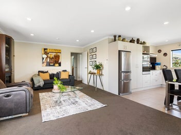 Loved for 13 Years, Now needs to Go!