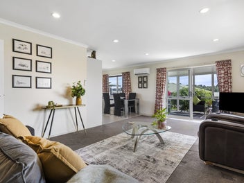 Move In Ready - Must sell!