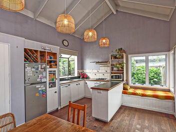 Have We Grabbed Your Attention