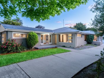 Elevated Living, Elite Location $875K - $945K