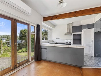 ATTENTION ALL DEVELOPERS