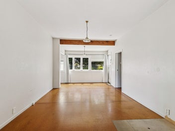 ATTENTION ALL DEVELOPERS